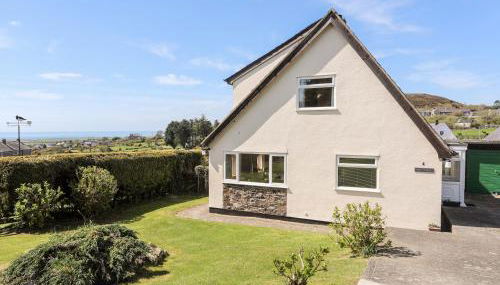 Pen Y Garth - Foto 1