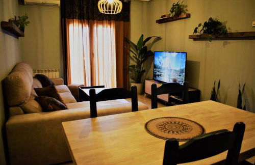 Apartamento Zaranda - Foto 10