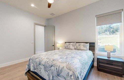 The Desert Rose - Foto 12