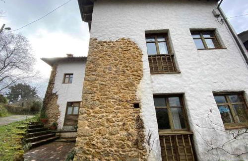 Casa Aldea l'Ayalga - Foto 15