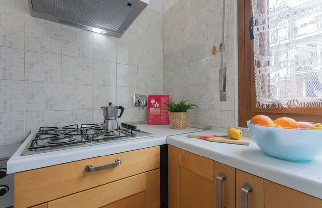 A Casa di Enza by Wonderful Italy - Photo 14