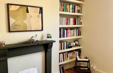 Redland House - 3 Bedroom - Sleeps 8 - Central - Foto 16