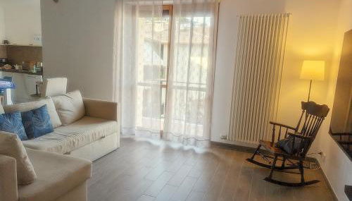 Apartment Pescantina - Foto 3