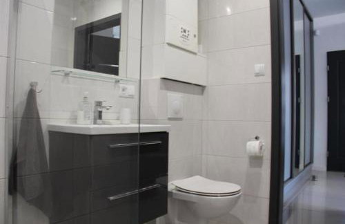 Domki do wynajęcia - Foto 14