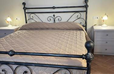 Agriturismo Musignano - Foto 56