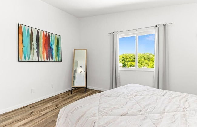 The Concord Place - Foto 9