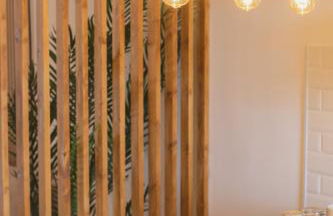 Aviothic Home - Photo 33