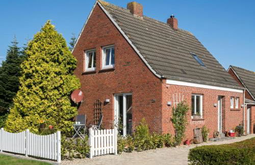 Holiday Home Polly by Interhome - Foto 1