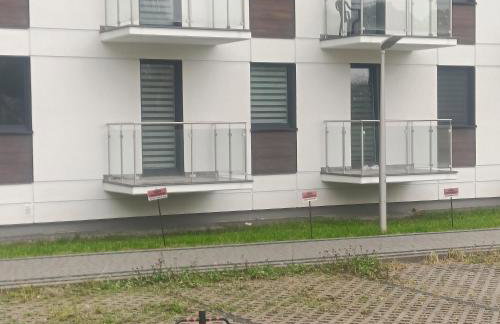 Milenka 60 - Foto 25