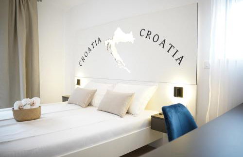 Villa Istra Relax Diamond - Foto 41