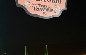 Pousada Dona Terezinha - Foto 60