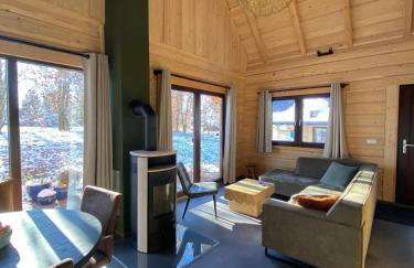 Bosnest Nr 176 - Photo 3
