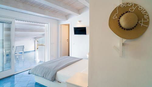 Racconti dal Mare - Foto 2