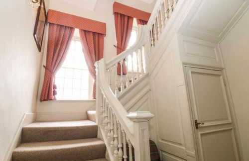 Winster Hall - Foto 22