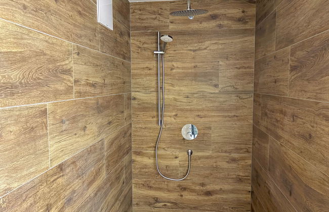 Leitner Kombi - Foto 26