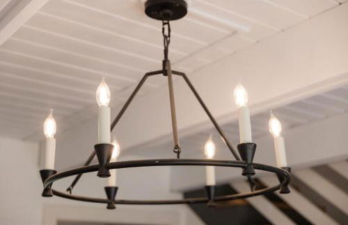 Brand New Barn House - Foto 46