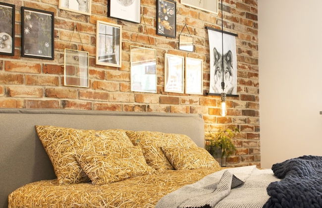 Green Deer Premium - Foto 51