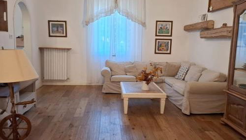 C'era una casa - Foto 2