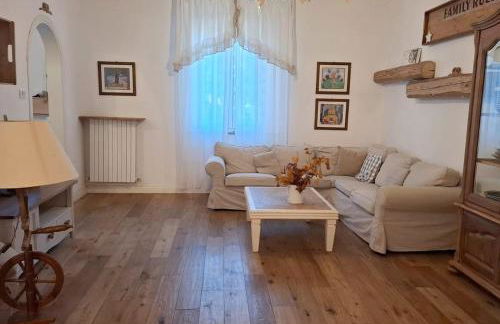 C'era una casa - Foto 2