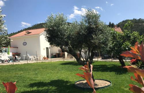 Quinta Do Centro - Foto 19