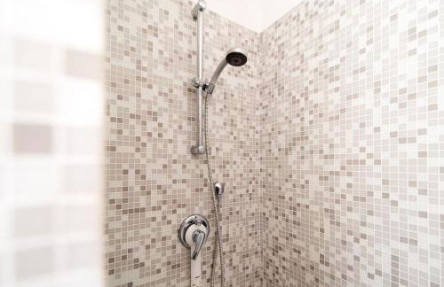 Villa Giù Luxury - The House Of Travelers - Foto 31