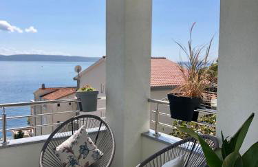 Villa Dani Sea & Pool Apartments - Foto 9