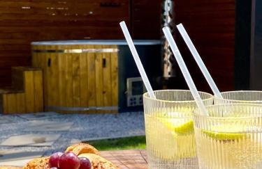 H&Z Radawa - Foto 17