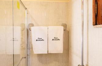 Casa Montanha Gerês - Foto 37