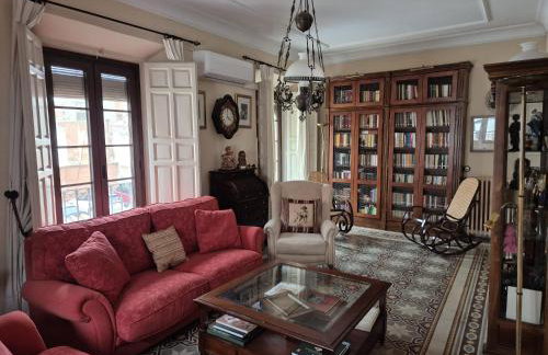 El Granero de Manzanares - Photo 10