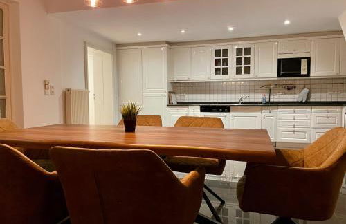 City Apartment Ahaus zentral, modern, ruhig - Foto 30