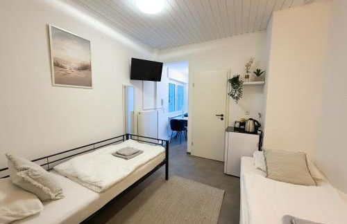 CityStay Montabaur - Foto 15