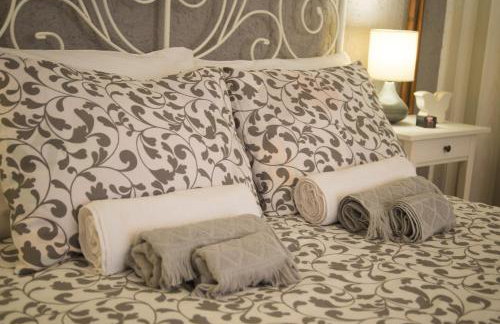 Apartment Lara - Photo 19