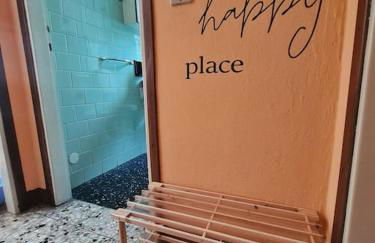 Il Posticino DI Bellagio - Foto 28