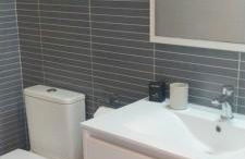 Royal Park Green Spa - Foto 38