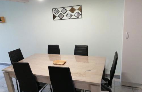 Les orchidées - Foto 9