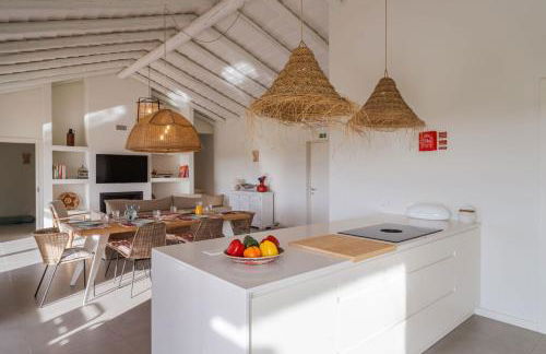 Casa Terracotta - Foto 39