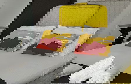 Athina Art Apartments - Foto 10