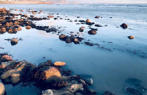 Coombehayes Barn - Foto 22