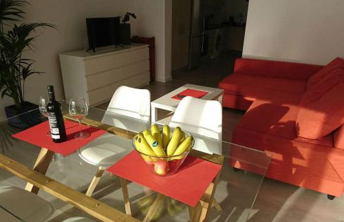 D espacios elevados 1 - Foto 13