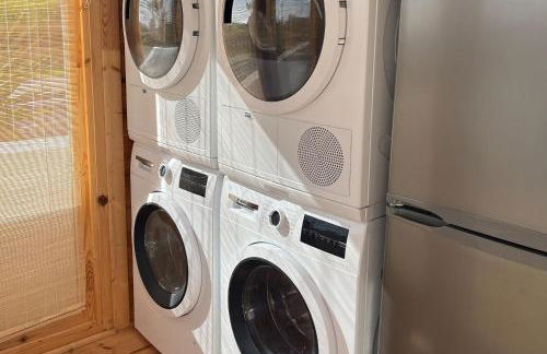 Palhais Paradiso - perfect for families & friends - Foto 69