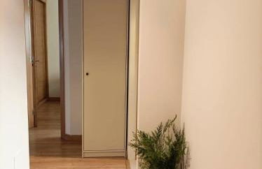 Apartamento con Terraza, Plaza América - Foto 22