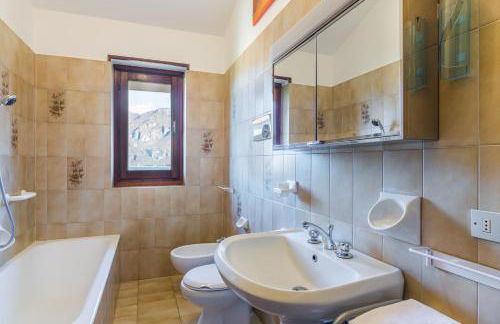 Bellagio Lake View Villa - Foto 50