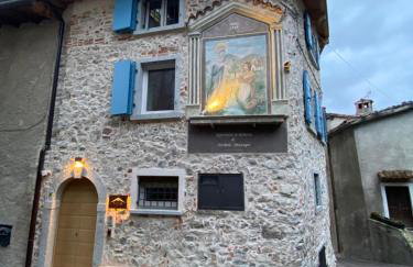 Twinssuites - Adults only - Photo 15