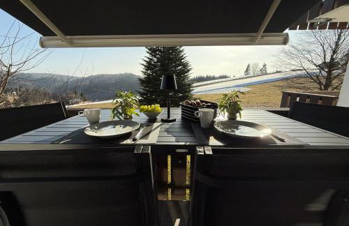 Ferienwohnung Pistenblick - Photo 39