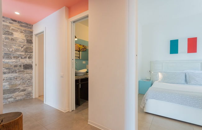 Co-a905-fsop87a2 - La Casa Dell Architetto - Foto 41