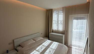 Milan house 2 - Foto 3