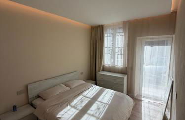 Milan house 2 - Foto 3