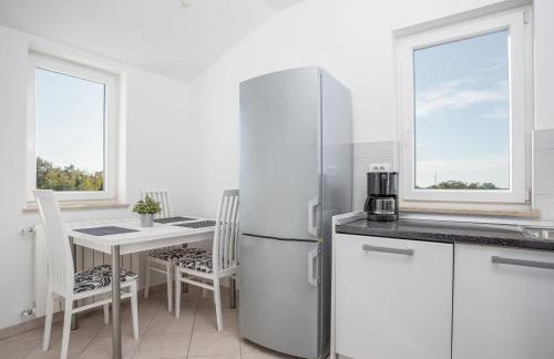 Apartment Heidi-1 by Interhome - Photo 7