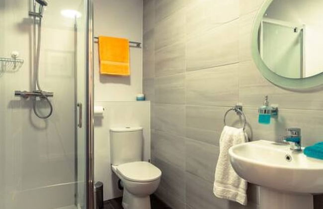 House on the Hill - Urban Elegance - Foto 13