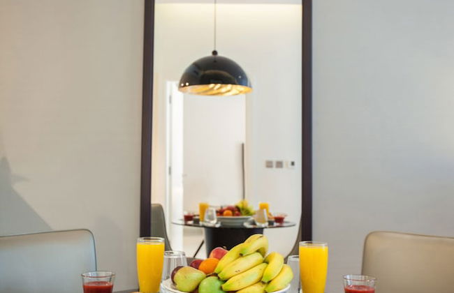 Staycae Majestine - Foto 46